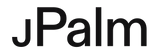 JPalm