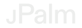 JPalm