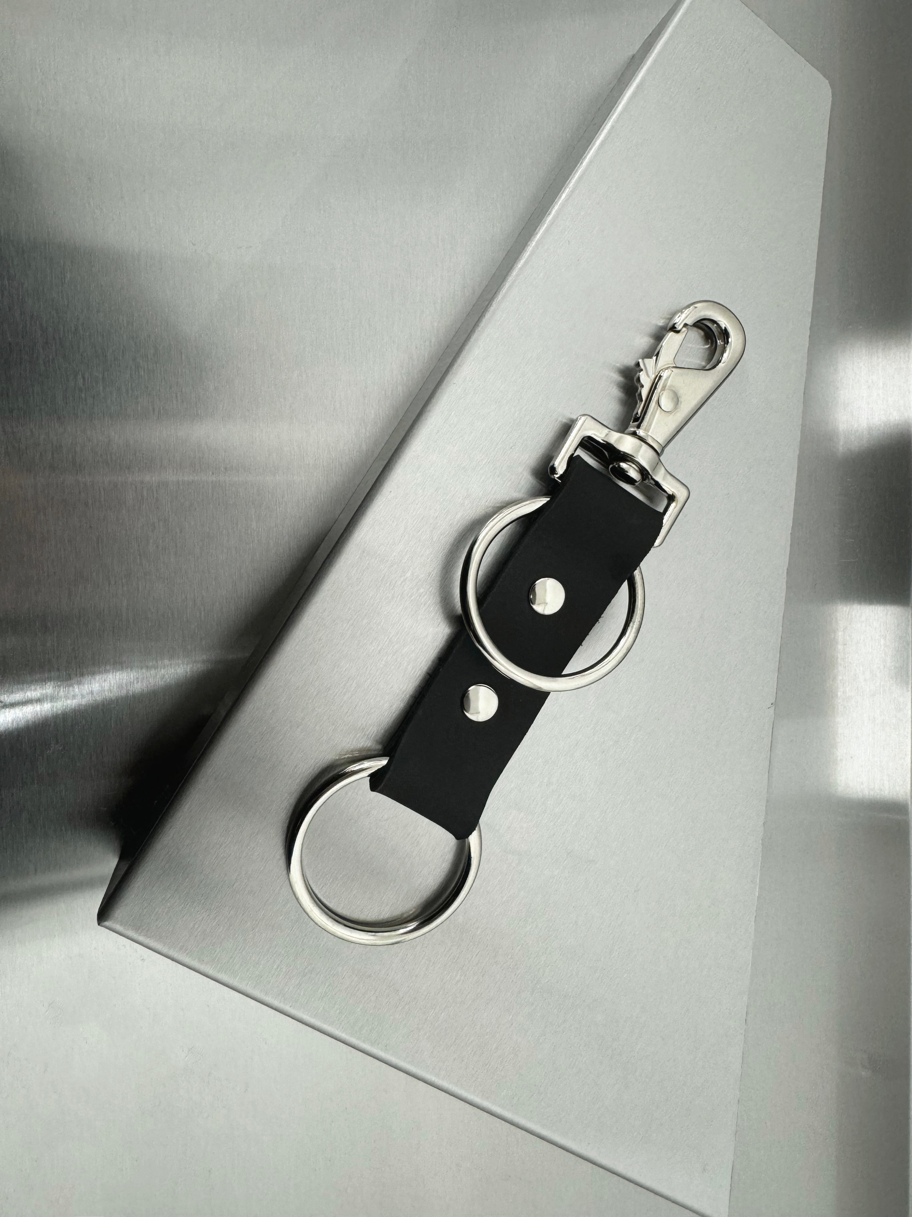 Accessories – JPalm