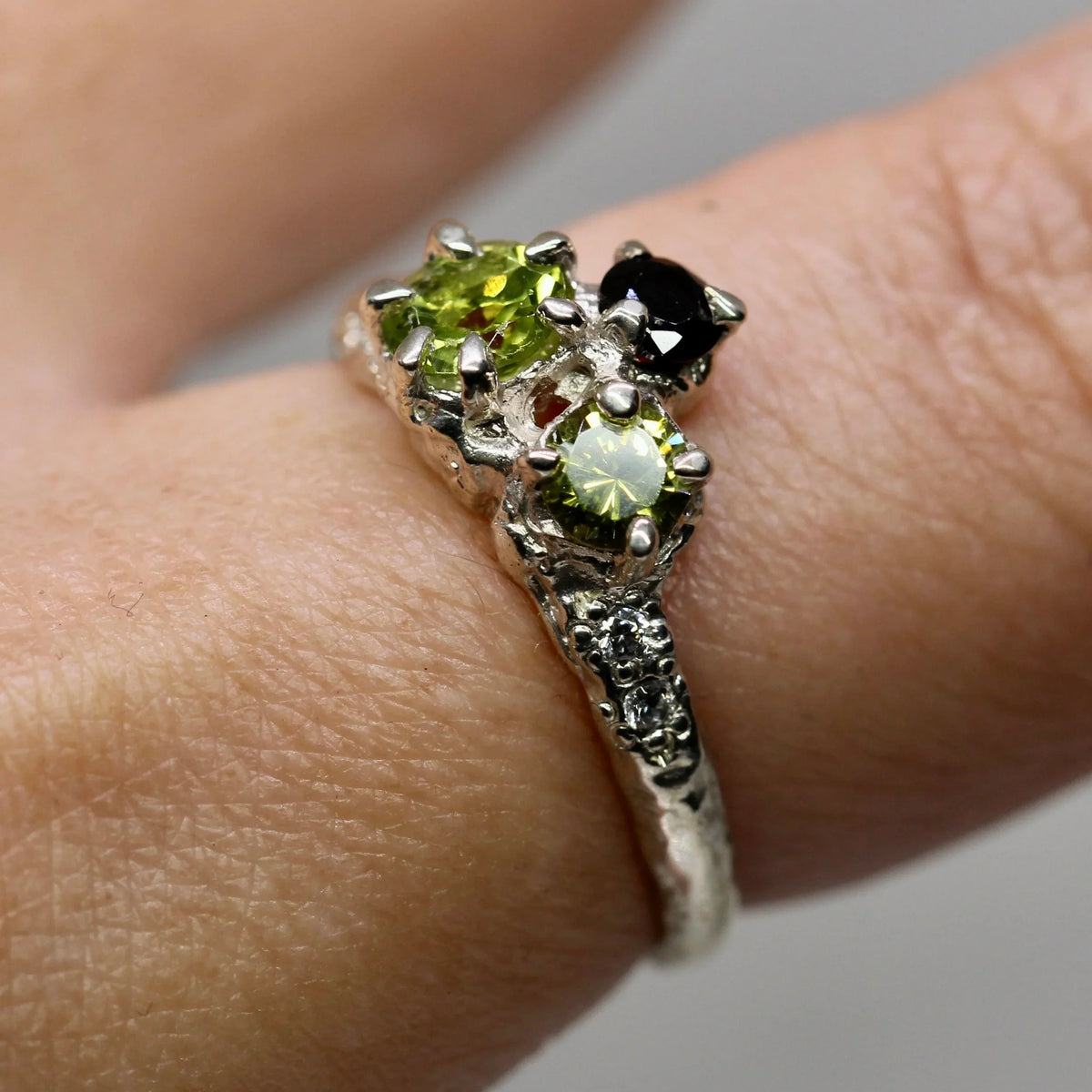 JESS BLAK JEWELLERY