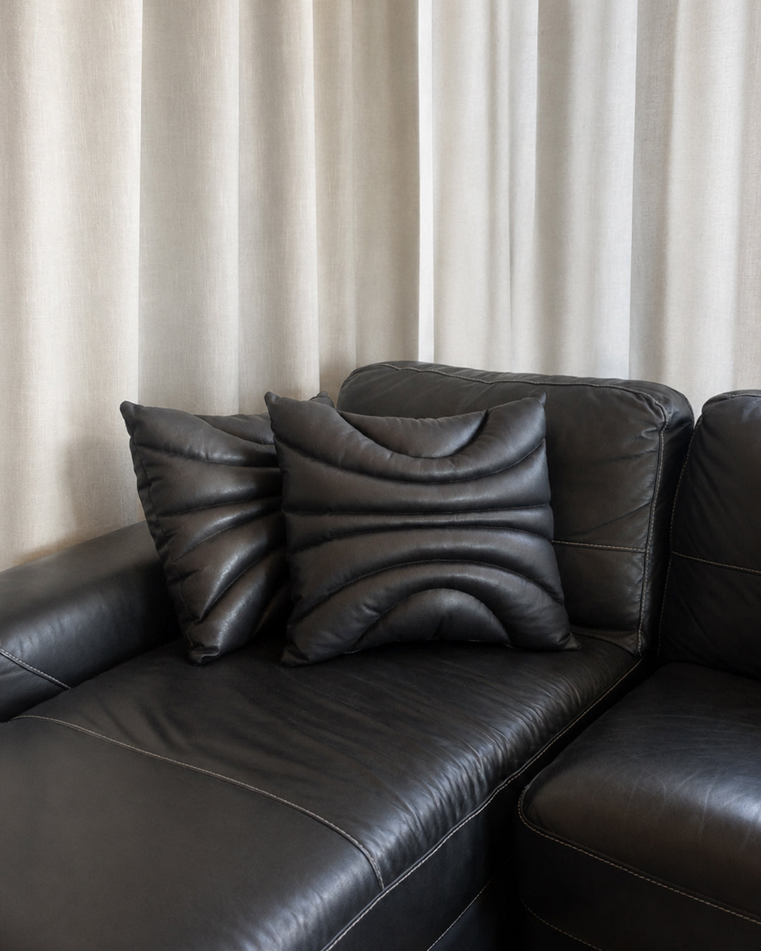 HOMEWARES
