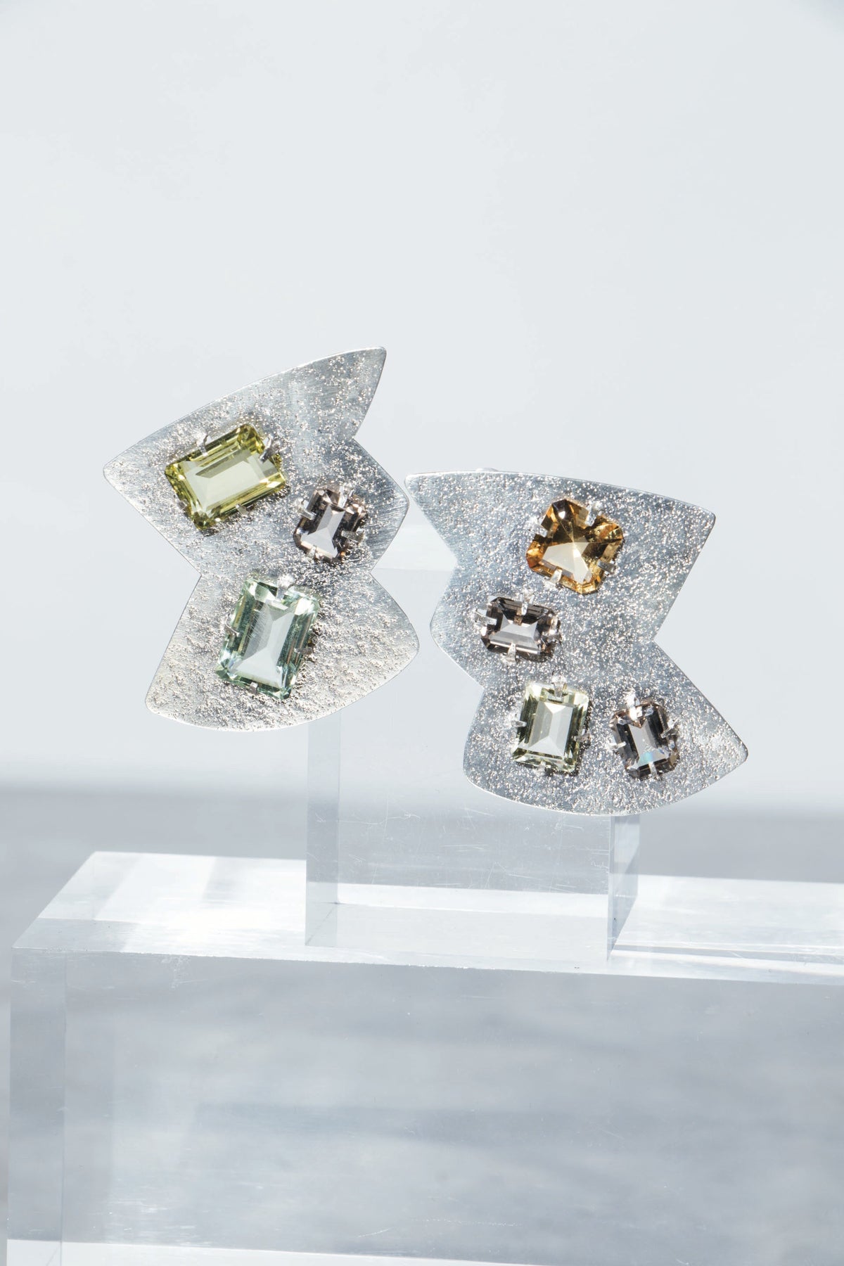 JEWELLERY