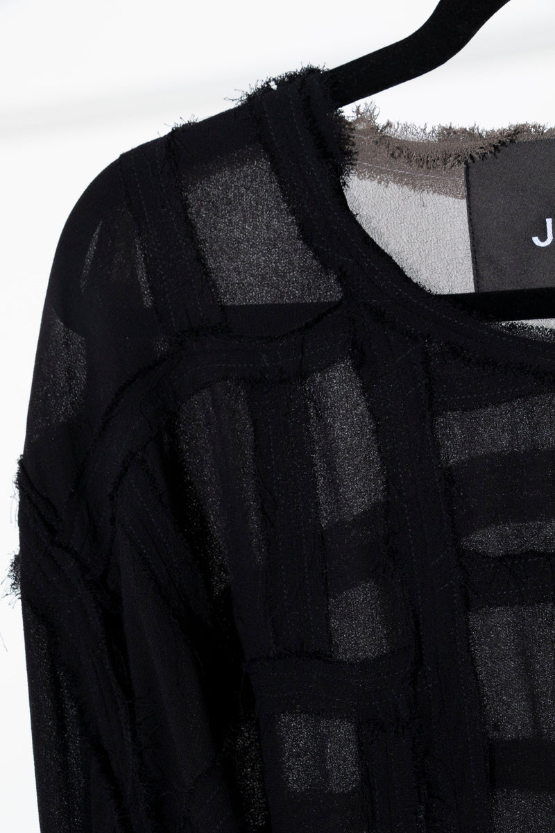 One Off + Limited Edition