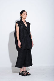 Ida Vest - Texture - JPALM