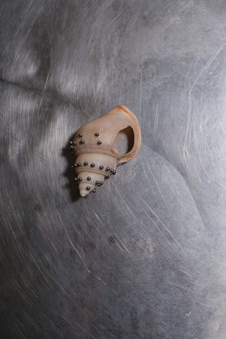 Tākai Ring - SEAPUNKS.XX