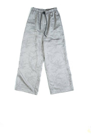 PRODUKT PANTS - Grey