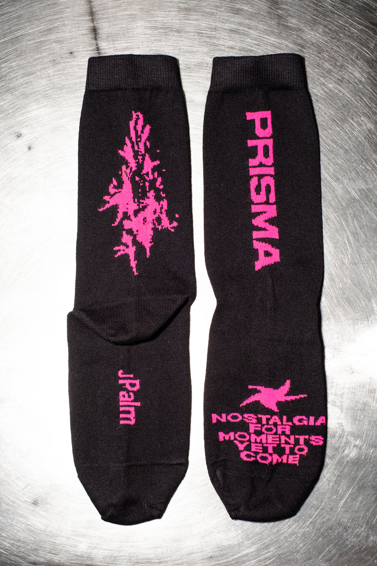 PRISMA Socks