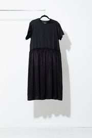 AGNIS DRESS LONG - One Off