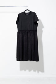 AGNIS DRESS SHORT - One Off