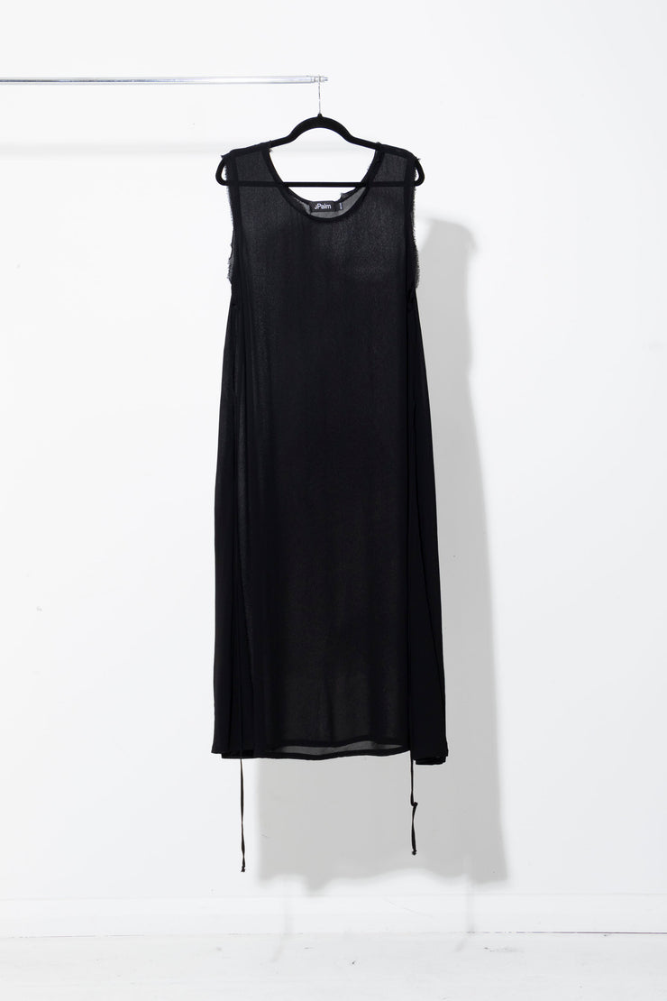 SLIP DRESS - One Off