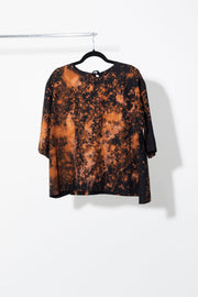 MAJA BLEACH TOP  - One Off