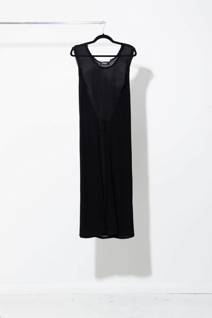 SLIP DRESS - One Off