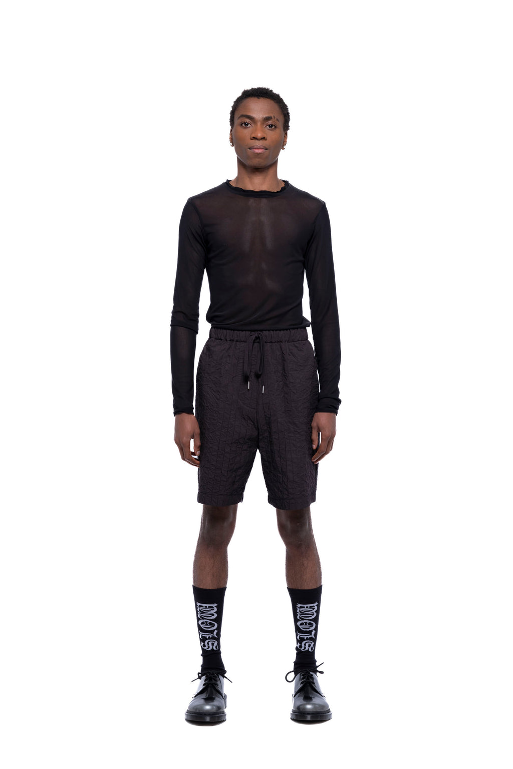 ERIK SHORTS – Shadow Rib (Preorder)