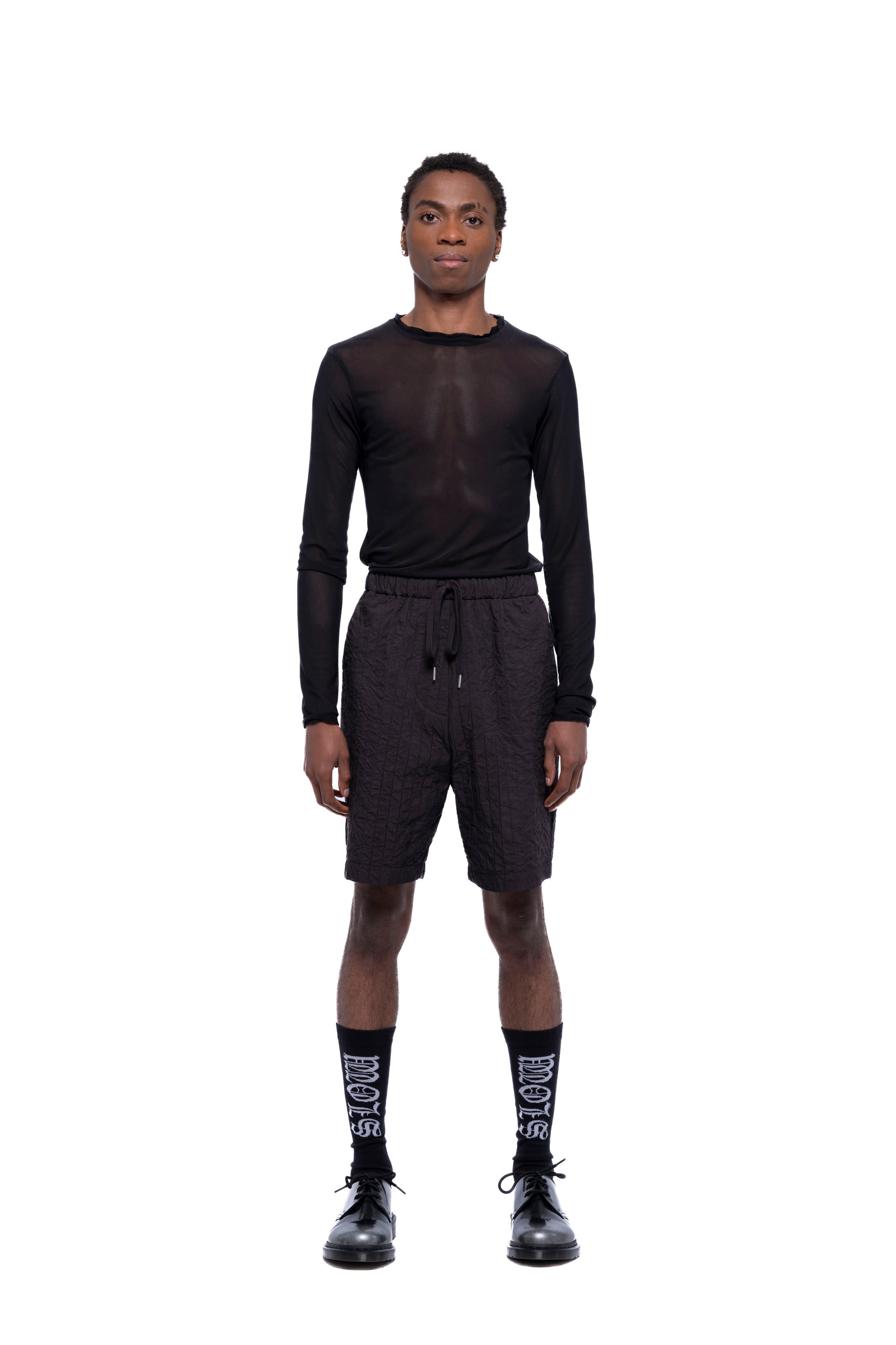 ERIK SHORTS – Shadow Rib (Preorder)
