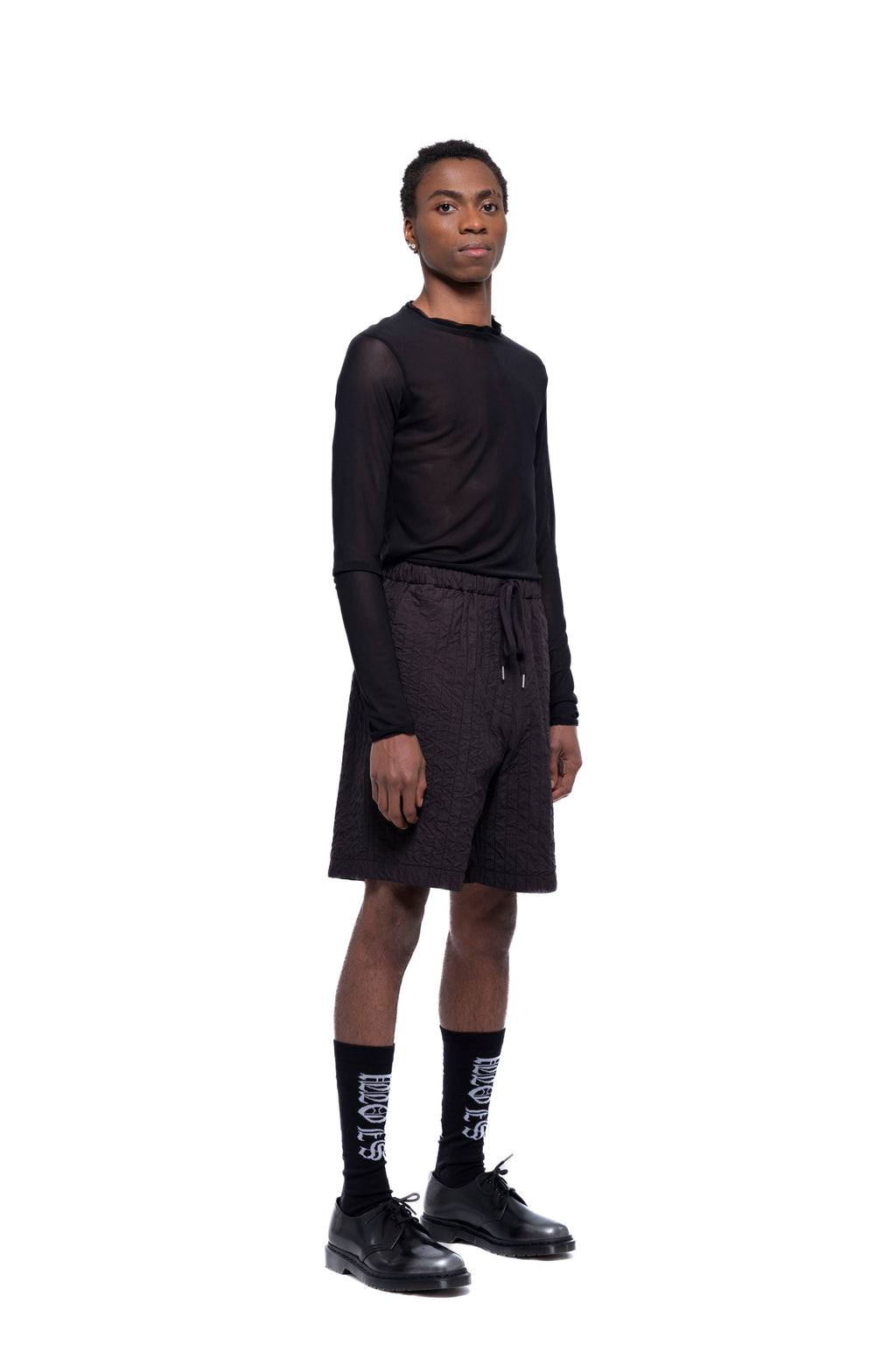 ERIK SHORTS – Shadow Rib (Preorder)