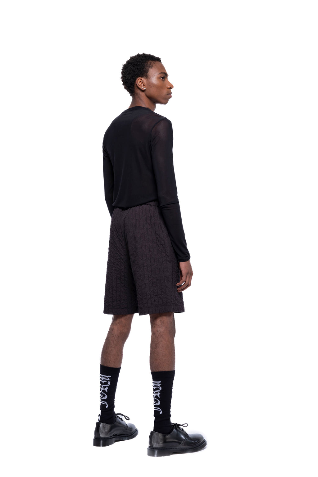 ERIK SHORTS – Shadow Rib (Preorder)