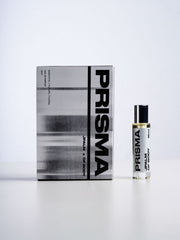 PRISMA Eau De Parfum - 15ml