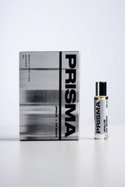 PRISMA Eau De Parfum - 15ml