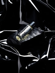 PRISMA Eau De Parfum - 15ml