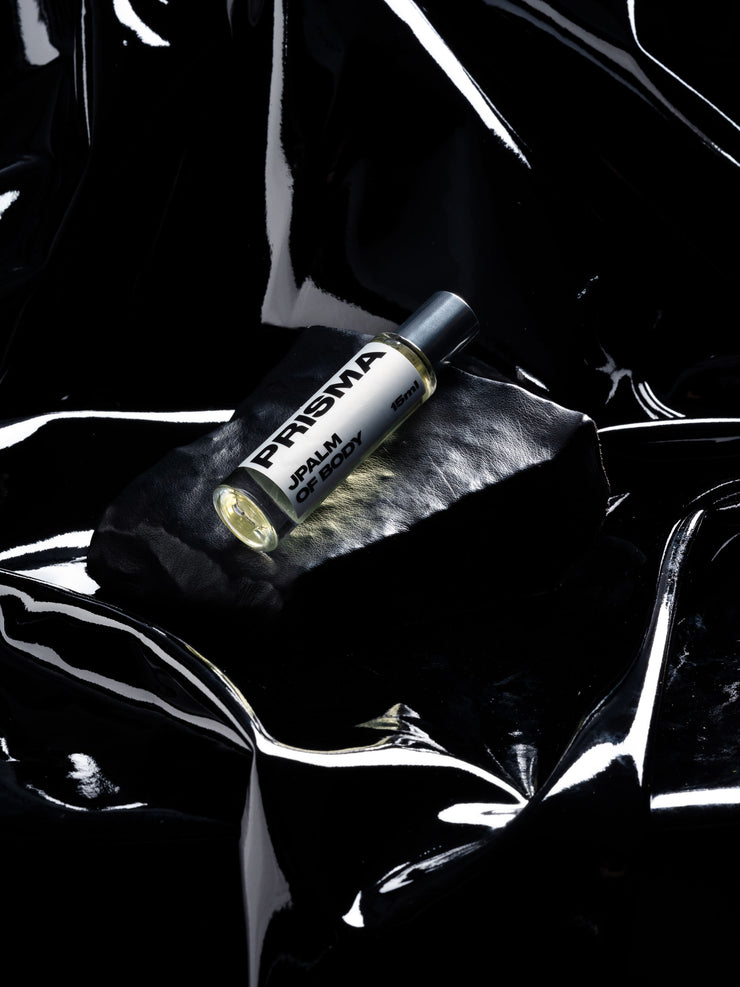 PRISMA Eau De Parfum - 15ml