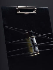 PRISMA Eau De Parfum - 15ml