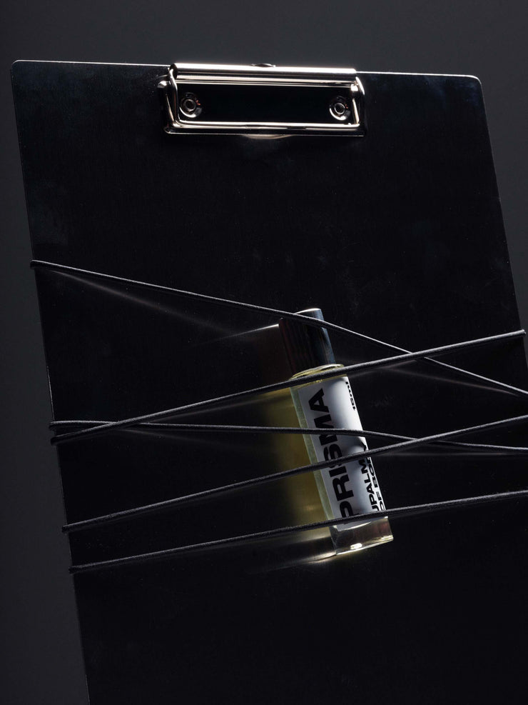 PRISMA Eau De Parfum - 15ml