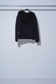 Chance Sweatshirt - UMSIKO