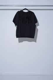 Chance T-Shirt - UMSIKO