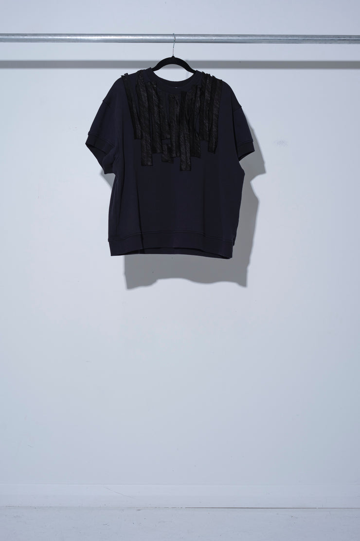 Chance T-Shirt - UMSIKO