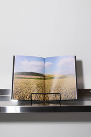 Soft Launch - Emil McAvoy - BAD NEWS BOOKS