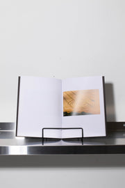 Soft Launch - Emil McAvoy - BAD NEWS BOOKS