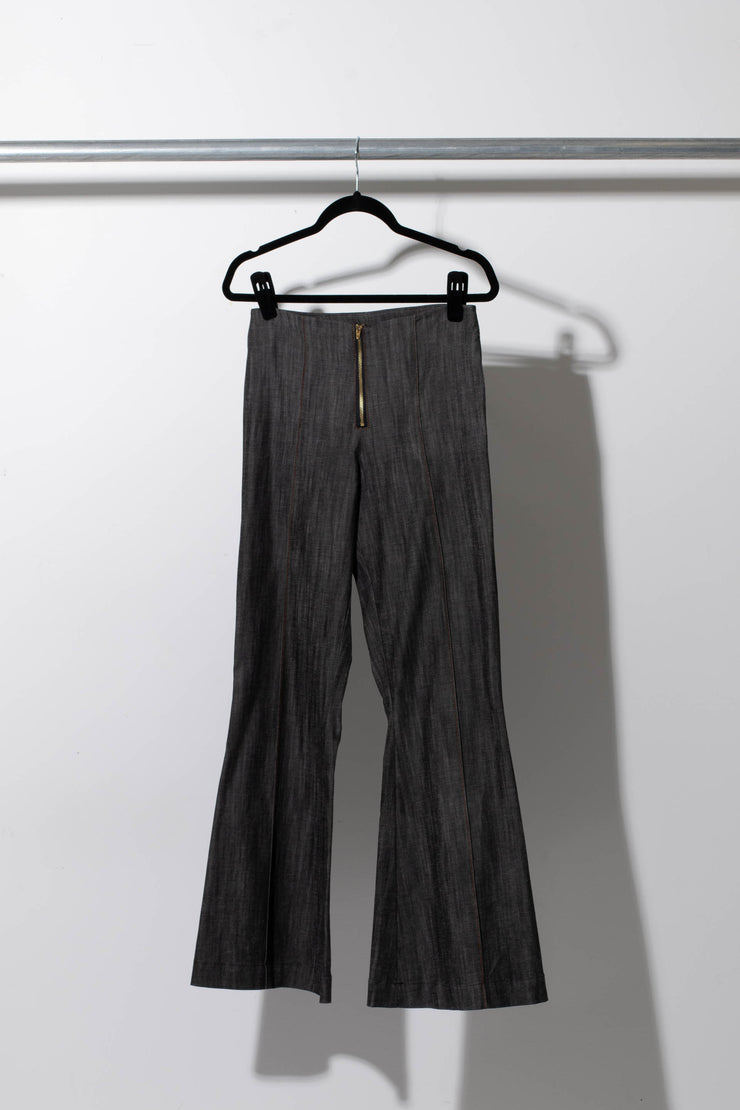 Daphne Pants - OOSTEROM