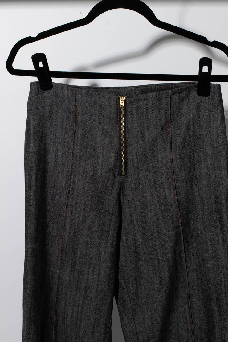 Daphne Pants - OOSTEROM