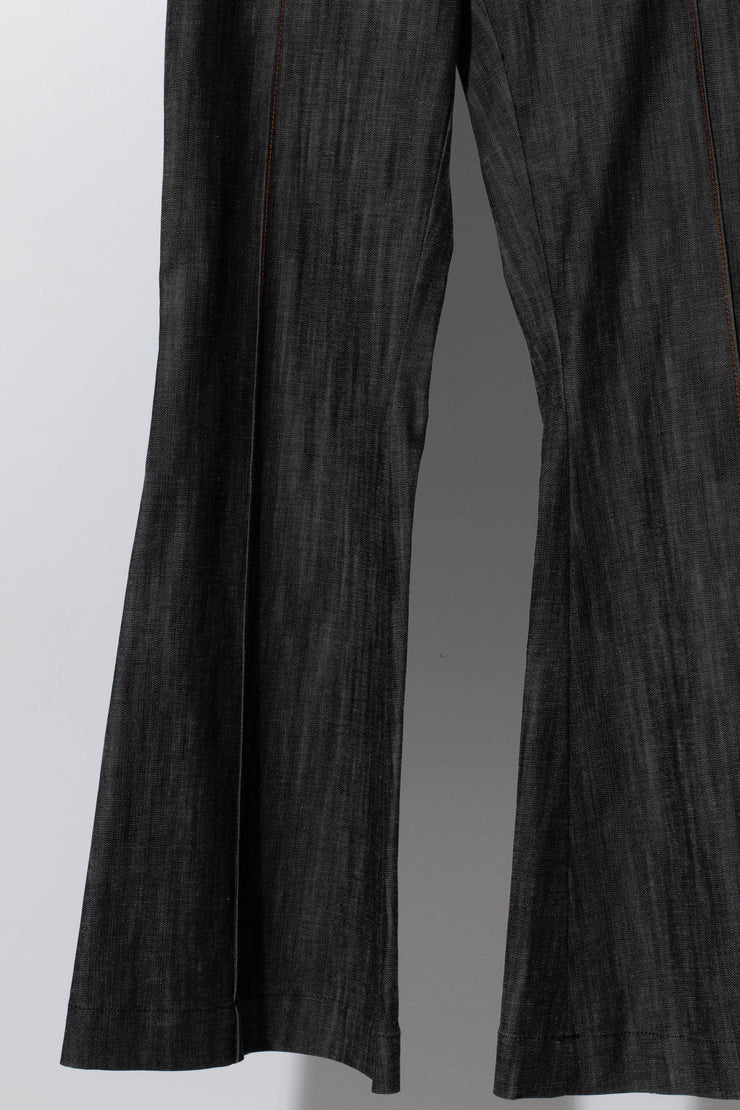 Daphne Pants - OOSTEROM