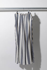 Sunne skirt, Silk - RHODA NUNN