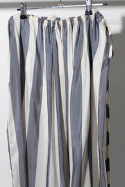 Sunne skirt, Silk - RHODA NUNN