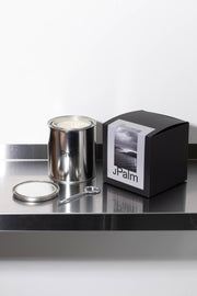 Dusk Soy Wax Candle (Large) – JPALM