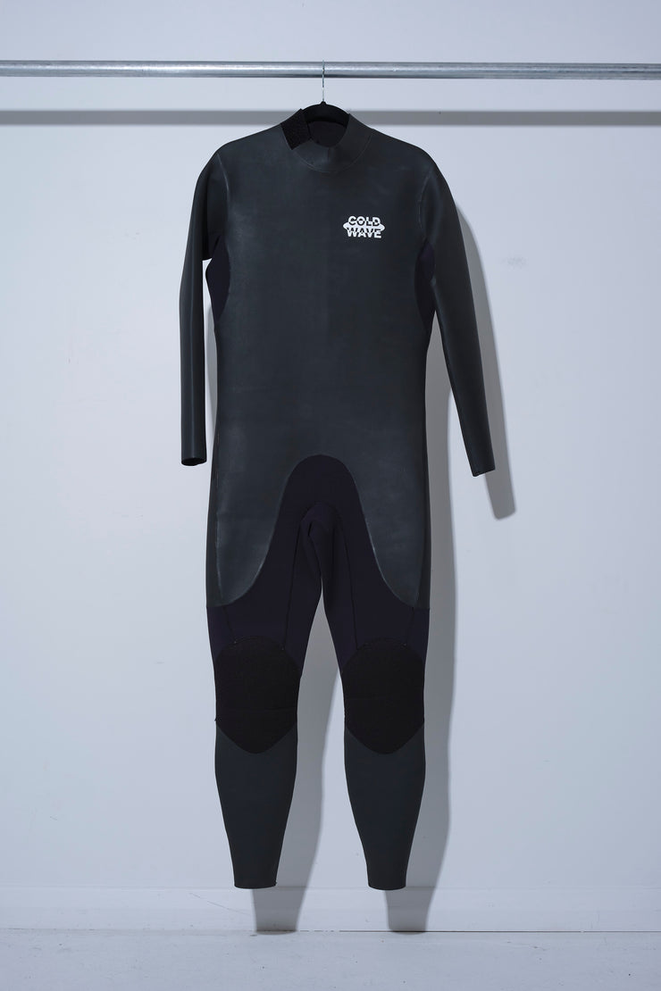 3MM FULL SUIT MENS – Cold Wave