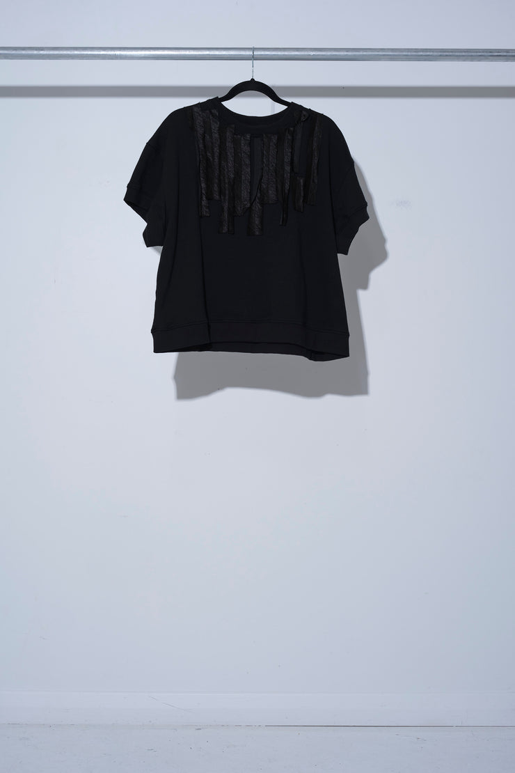 Chance T-Shirt - UMSIKO