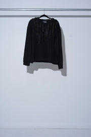 Chance Sweatshirt - UMSIKO