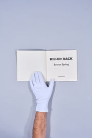 KILLER RACK – Sylvan Spring