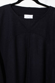 Eclips Short Top - Midnight - OTSU