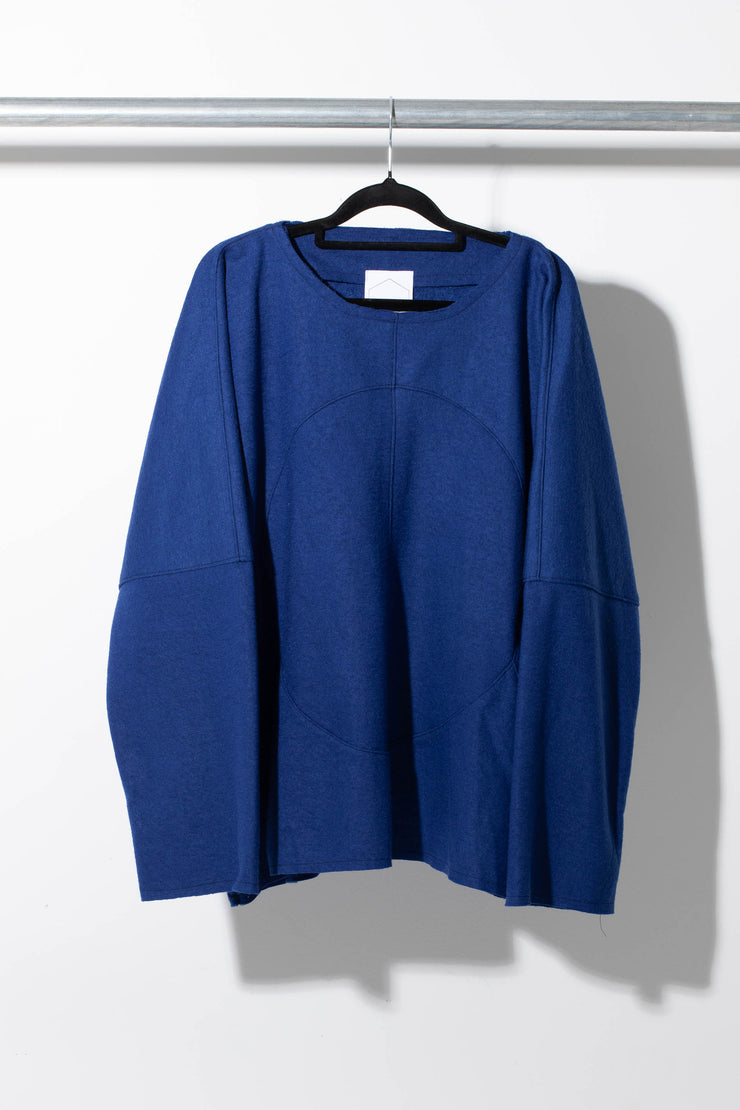 Eclips Top - OTSU