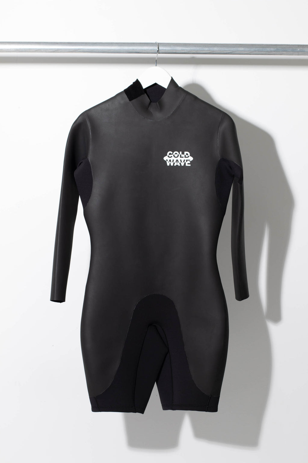 Womens 2mm Spring Suit – COLD WAVE