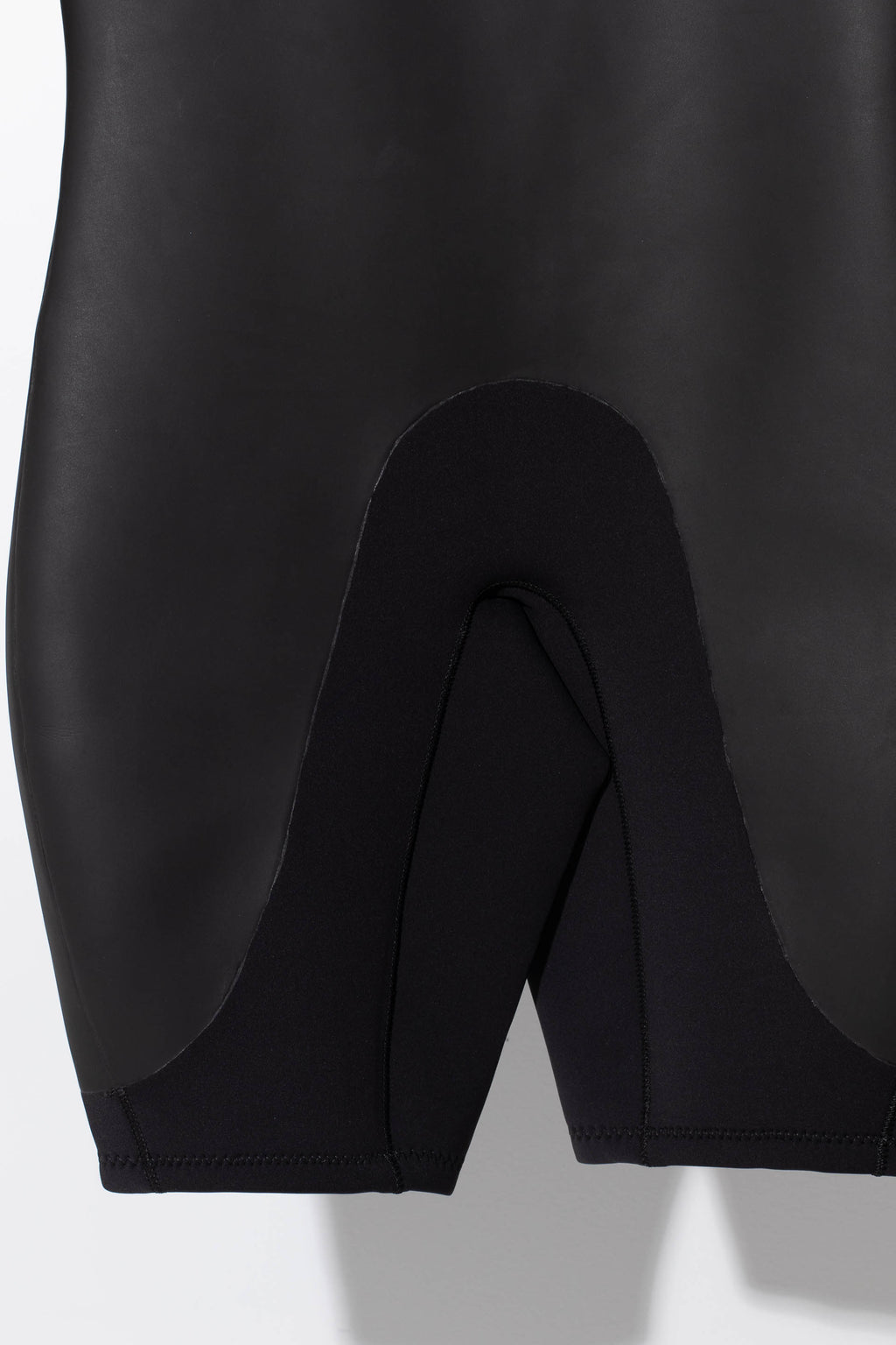 Womens 2mm Spring Suit – COLD WAVE