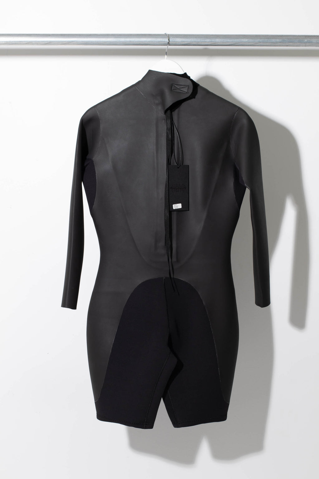 Womens 2mm Spring Suit – COLD WAVE
