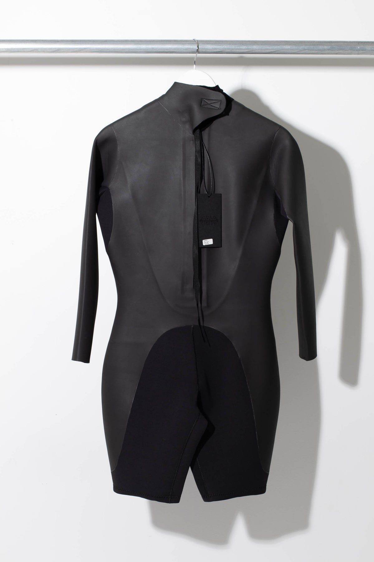 Womens 2mm Spring Suit – COLD WAVE