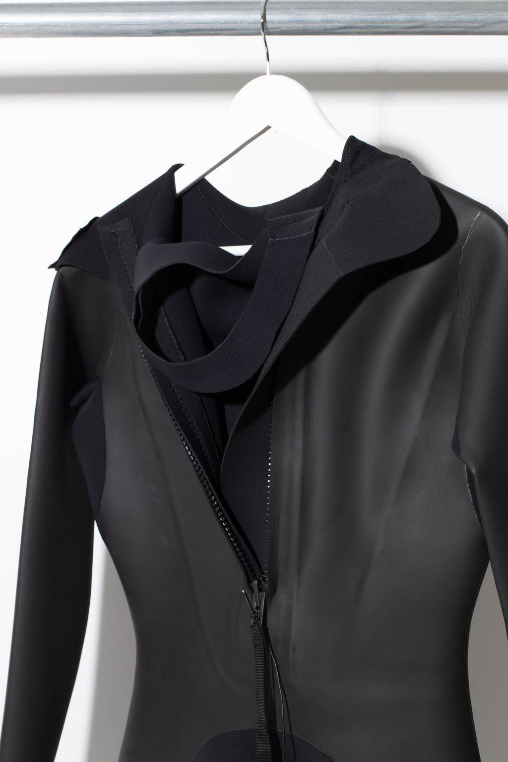 Womens 2mm Spring Suit – COLD WAVE