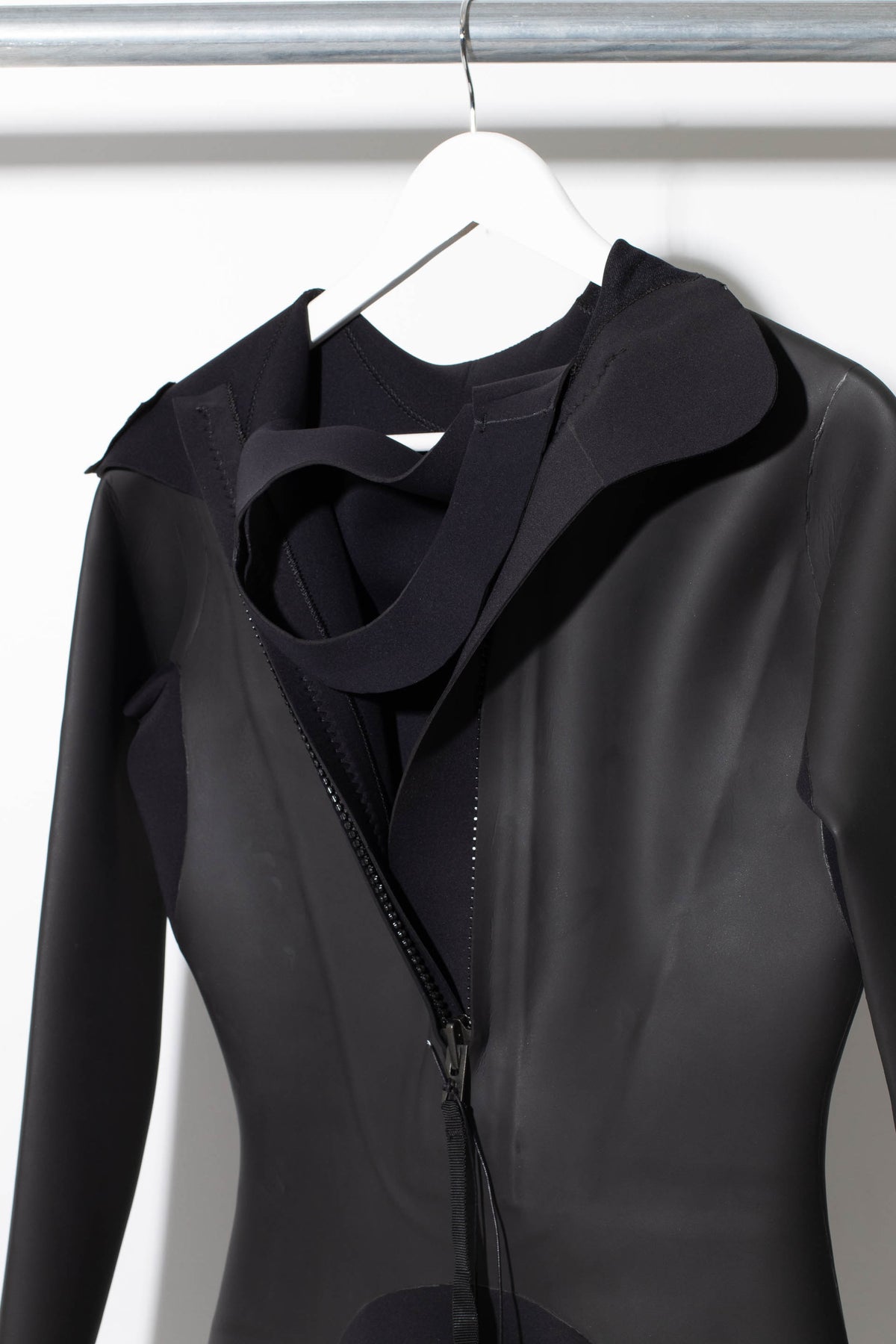 Womens 2mm Spring Suit – COLD WAVE