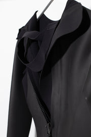 Womens 2mm Spring Suit – COLD WAVE